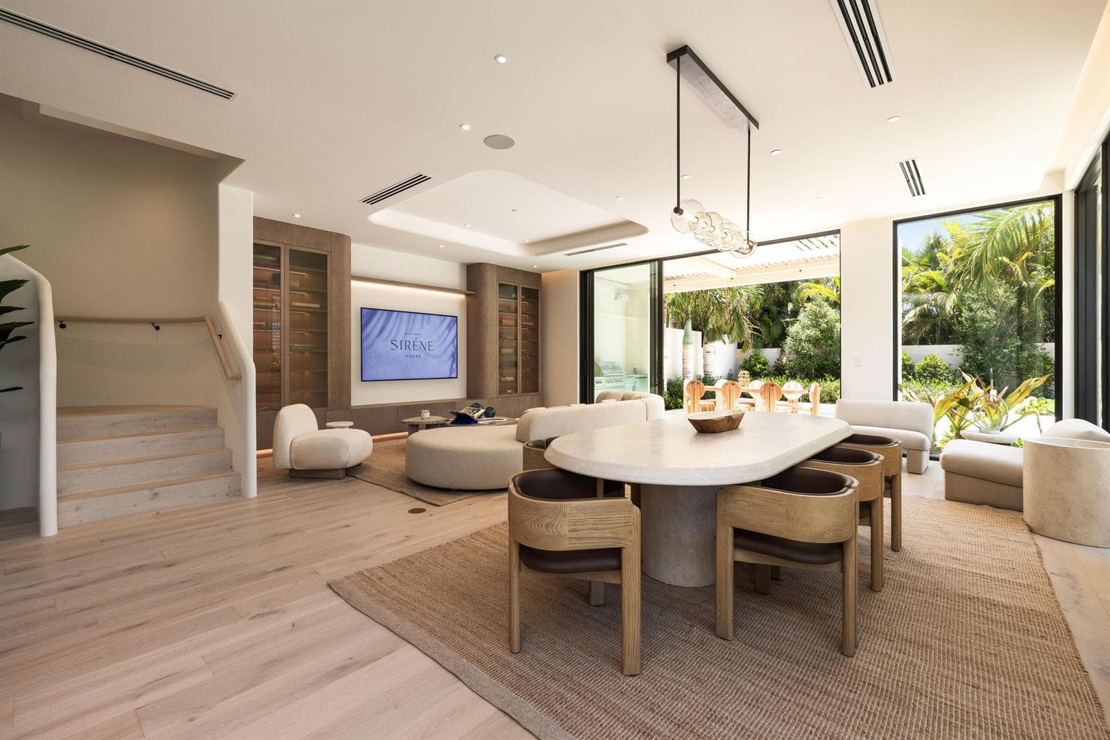 1234 George Bush Boulevard, Delray Beach, FL 33483 — zdjęcie 4