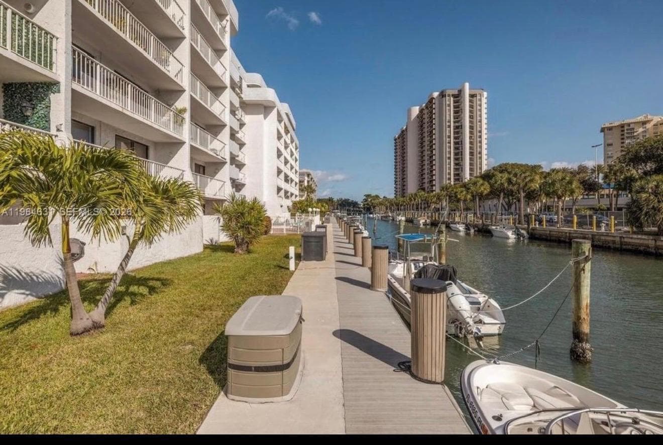 1650 NE 115th Street # 103, Miami, FL 33181
