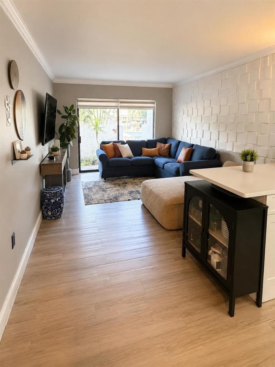 1650 NE 115th Street # 103, Miami, FL 33181 — zdjęcie 5