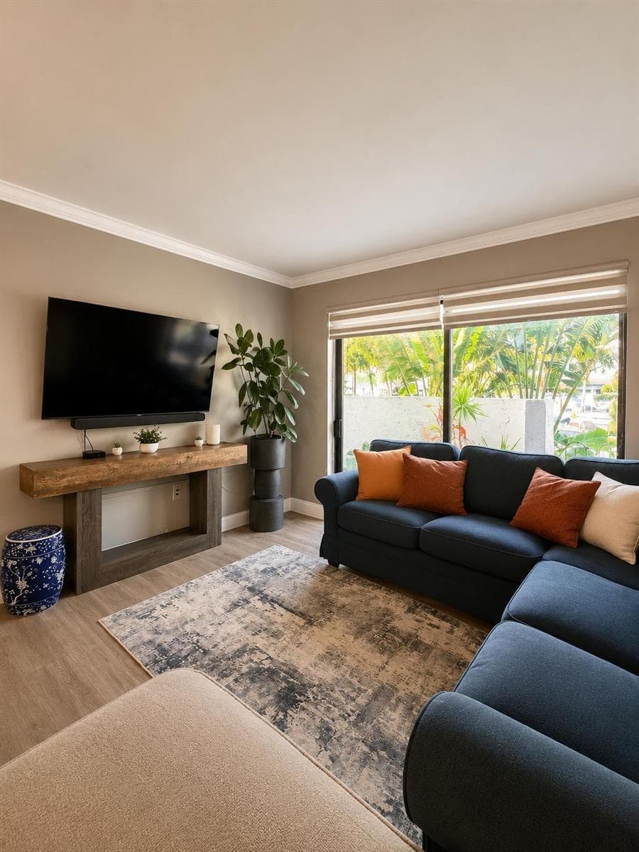 1650 NE 115th Street # 103, Miami, FL 33181 — zdjęcie 4