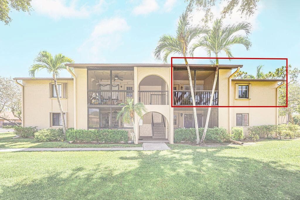 539 Shady Pine Way, FL 33415 — zdjęcie 2