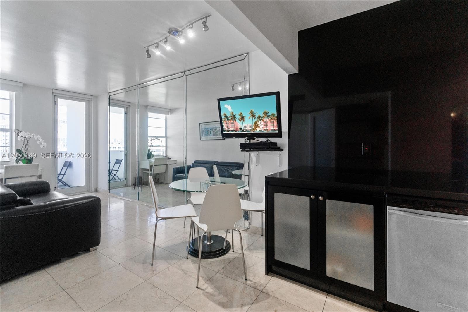 100 Lincoln Rd # 1020, Miami Beach, FL 33139 — zdjęcie 2