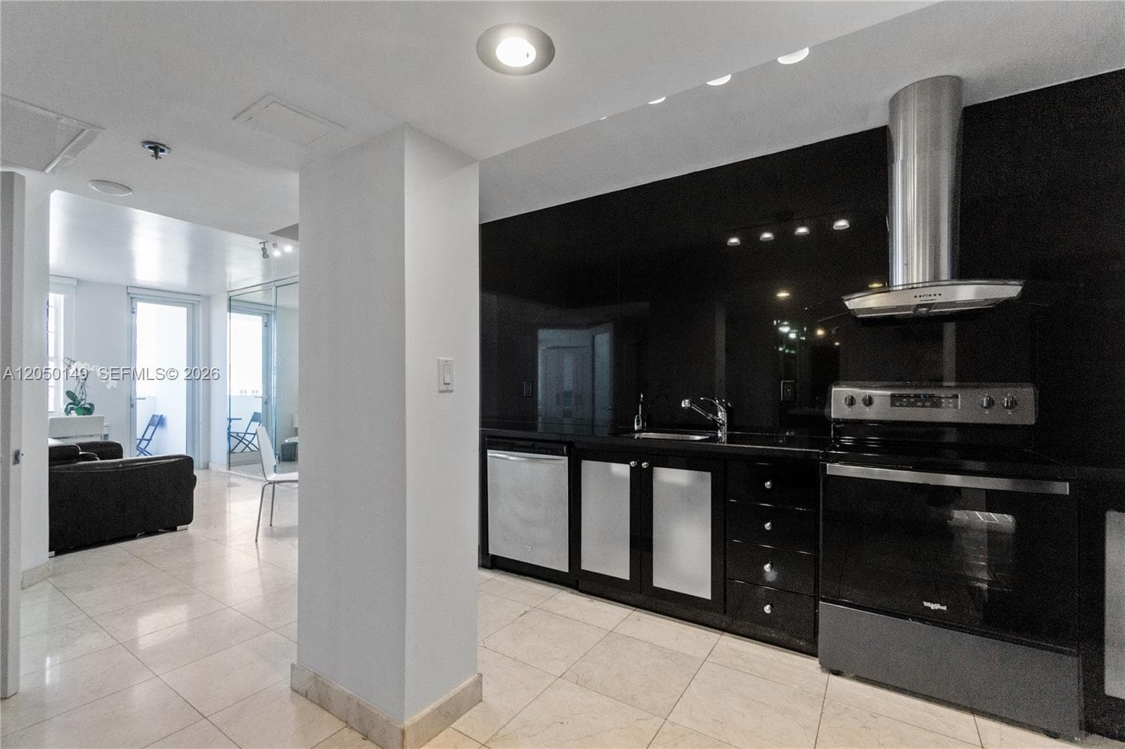 100 Lincoln Rd # 1020, Miami Beach, FL 33139 — zdjęcie 3