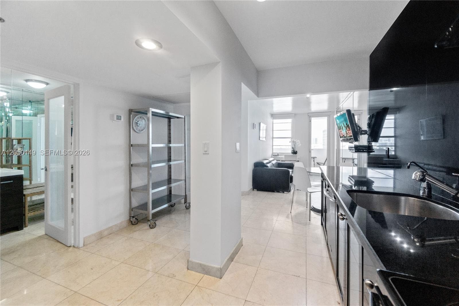 100 Lincoln Rd # 1020, Miami Beach, FL 33139 — zdjęcie 5