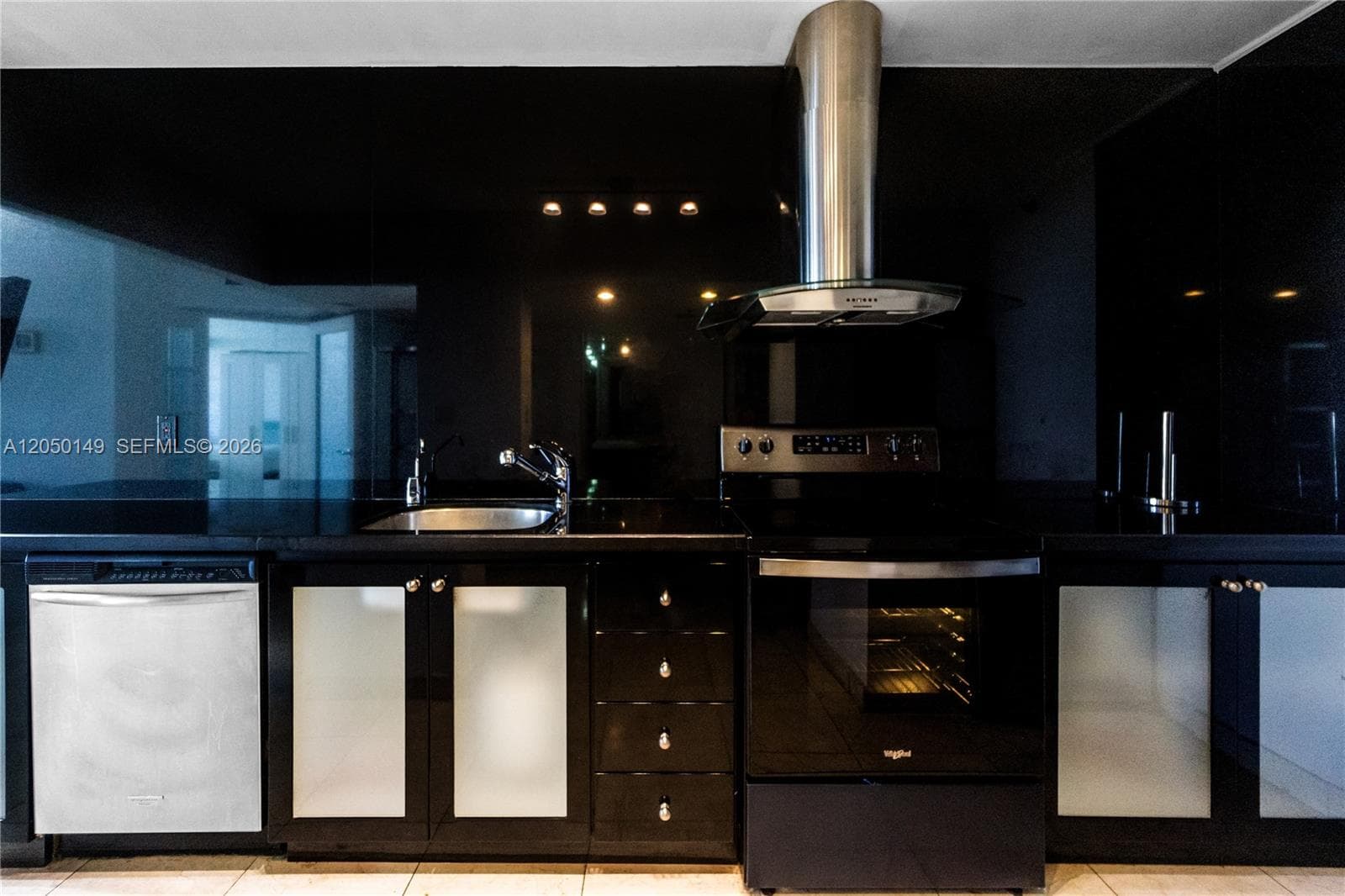 100 Lincoln Rd # 1020, Miami Beach, FL 33139 — zdjęcie 4