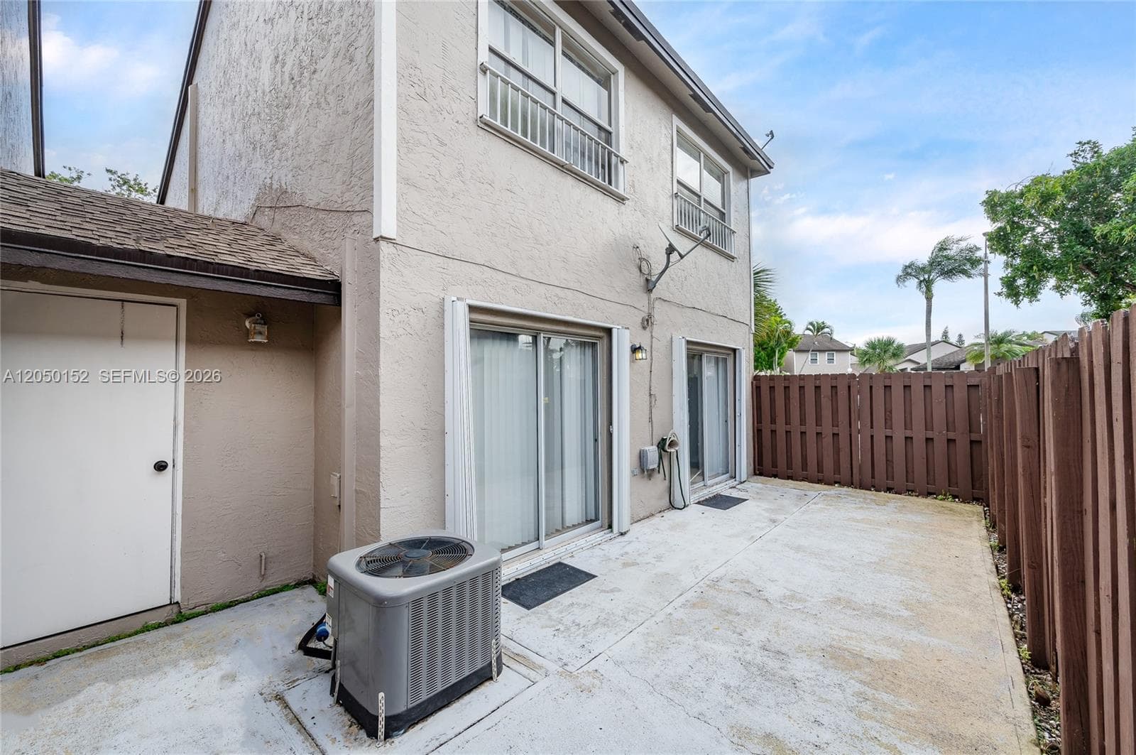 3877 NW 122nd Ter # 1-L, Sunrise, FL 33323 — zdjęcie 2