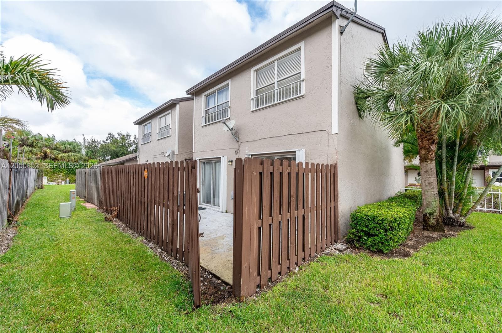 3877 NW 122nd Ter # 1-L, Sunrise, FL 33323 — zdjęcie 4