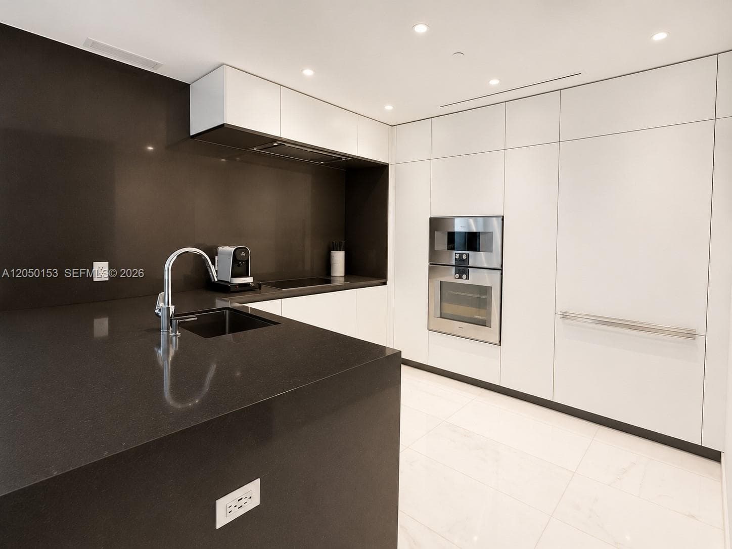 300 Biscayne Boulevard Way # 2609W, Miami, FL 33131 — zdjęcie 5