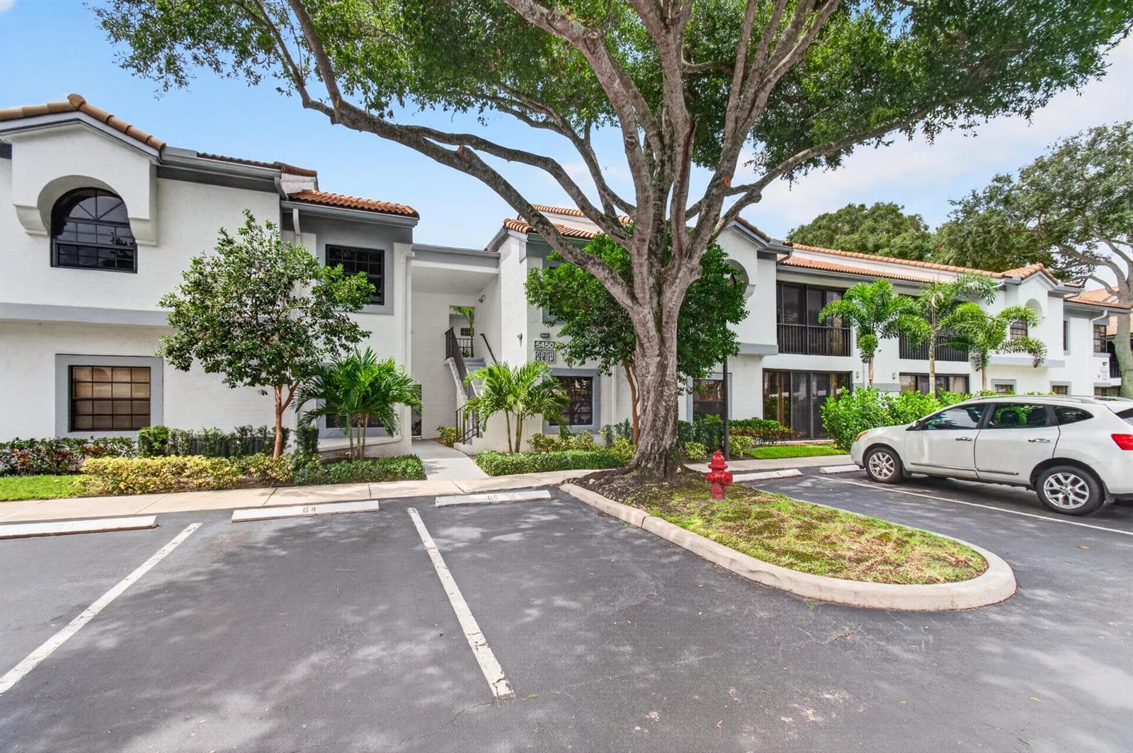 5450 Verona Drive # P, Boynton Beach, FL 33437 — zdjęcie 2