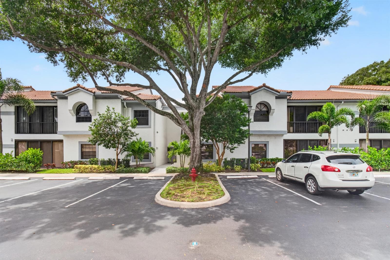 5450 Verona Drive # P, Boynton Beach, FL 33437 — zdjęcie 3