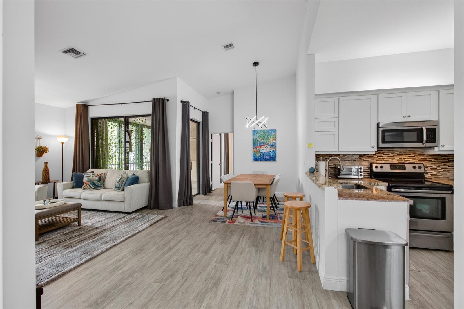 5450 Verona Drive # P, Boynton Beach, FL 33437