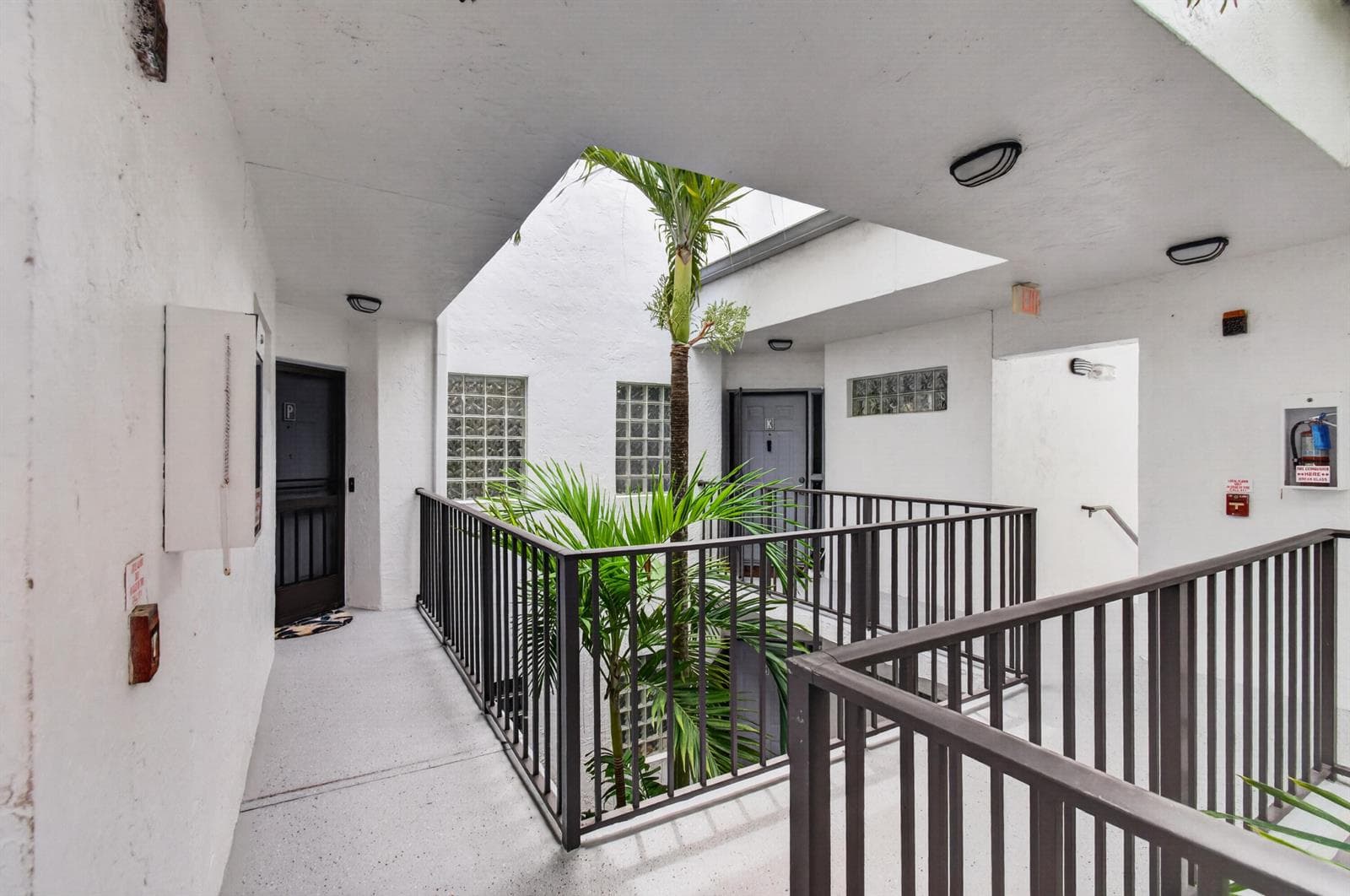 5450 Verona Drive # P, Boynton Beach, FL 33437 — zdjęcie 5