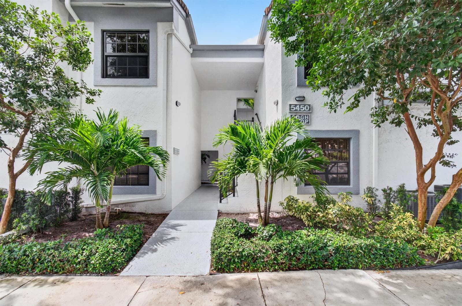 5450 Verona Drive # P, Boynton Beach, FL 33437 — zdjęcie 4