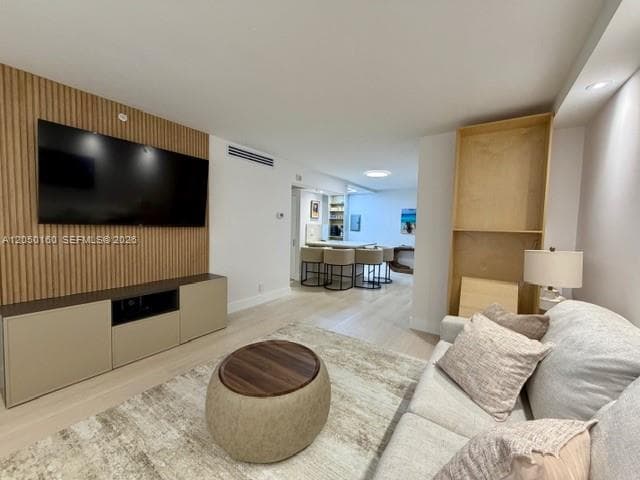 2501 S Ocean Dr # 833 (AVAILABLE SEPT-DEC), Hollywood, FL 33019