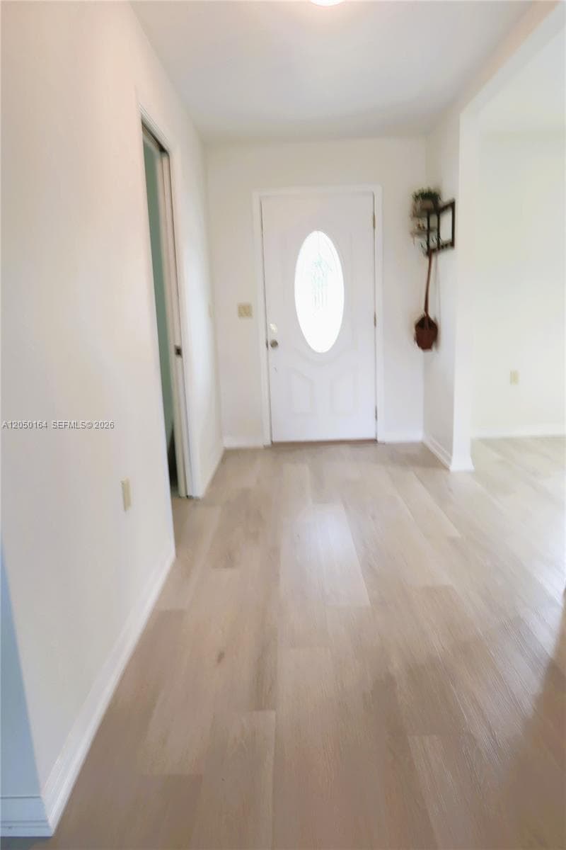 2010 2010 everlast terrace, Sebring, FL 33875 — zdjęcie 2