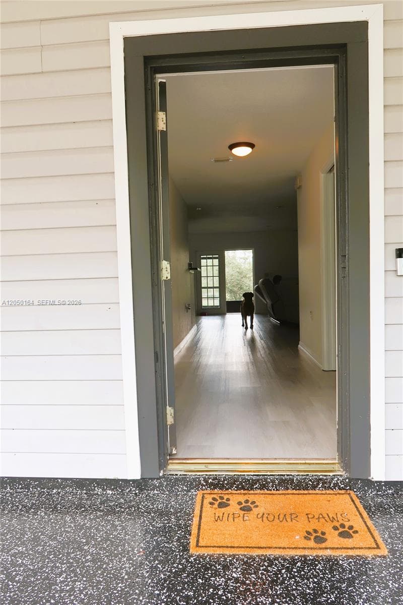 2010 2010 everlast terrace, Sebring, FL 33875 — zdjęcie 3