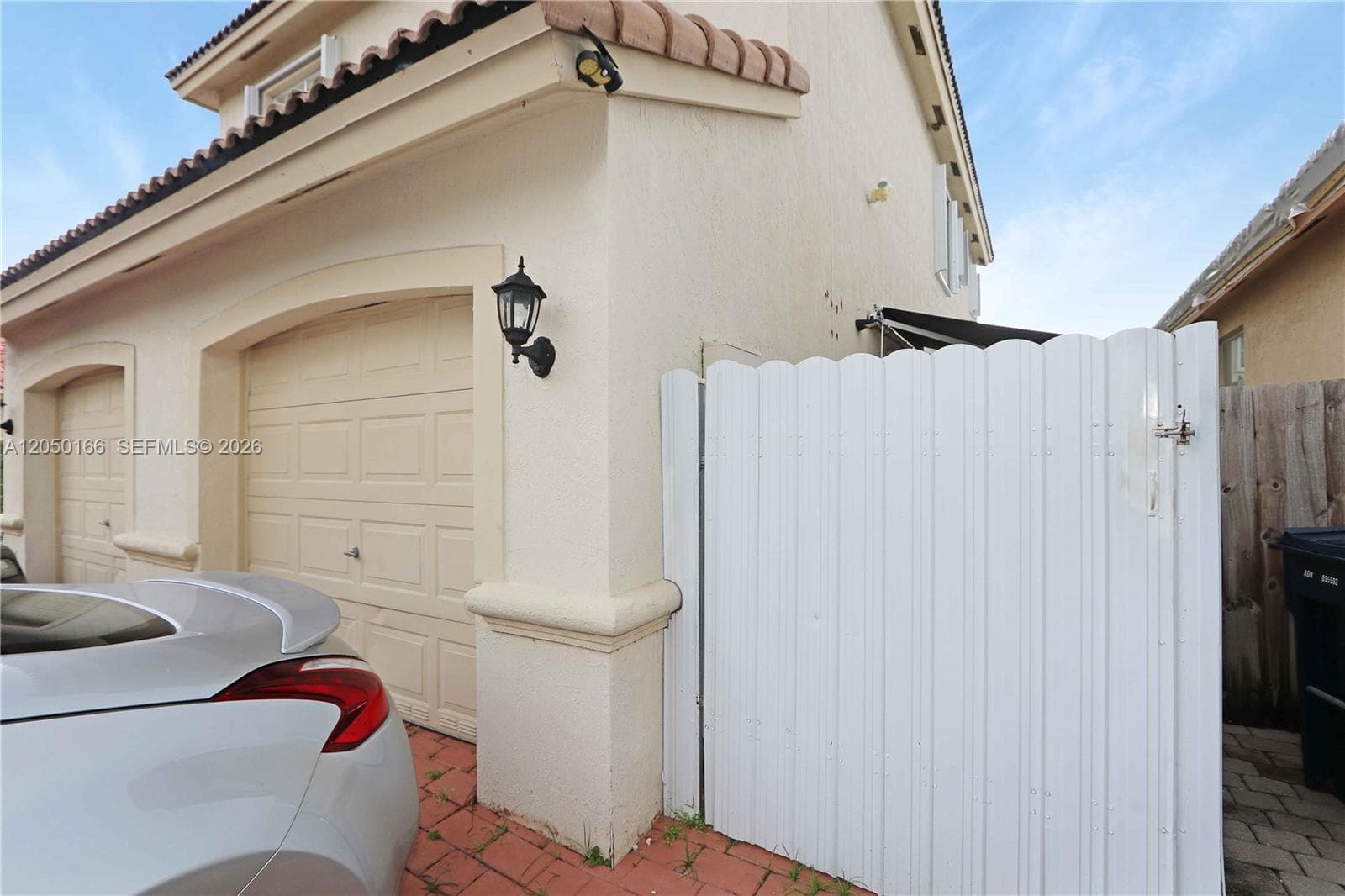 23945 SW 108th Pl, Homestead, FL 33032 — zdjęcie 2