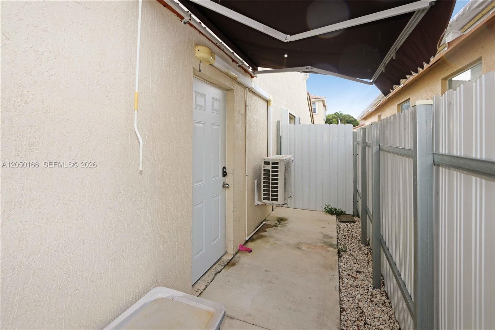 23945 SW 108th Pl, Homestead, FL 33032 — zdjęcie 3