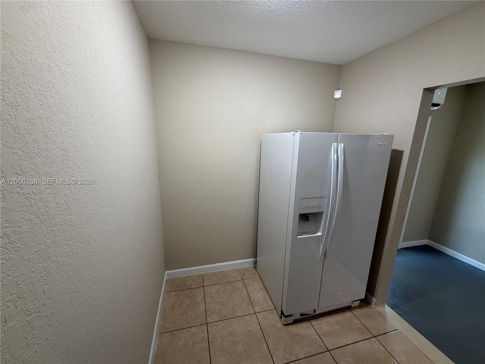23945 SW 108th Pl, Homestead, FL 33032 — zdjęcie 5