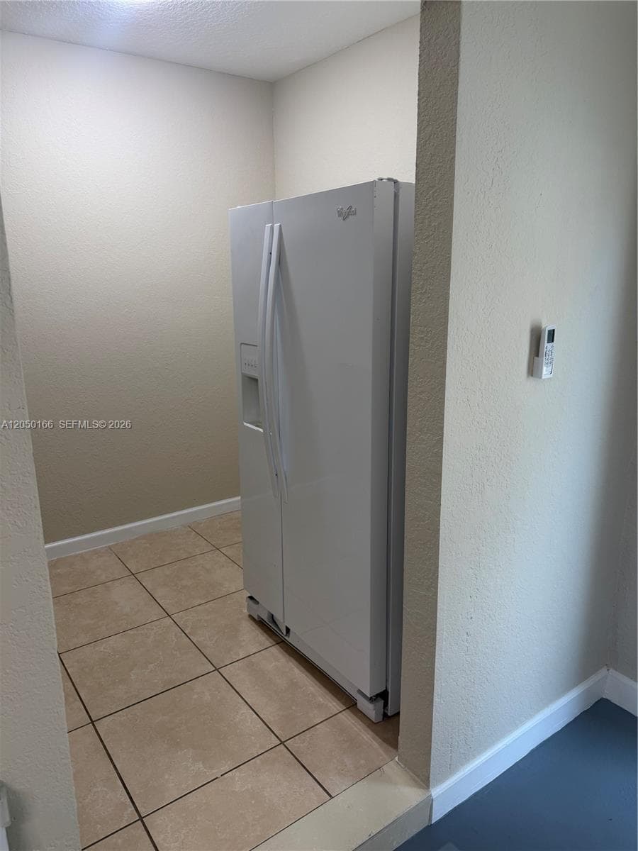 23945 SW 108th Pl, Homestead, FL 33032 — zdjęcie 4