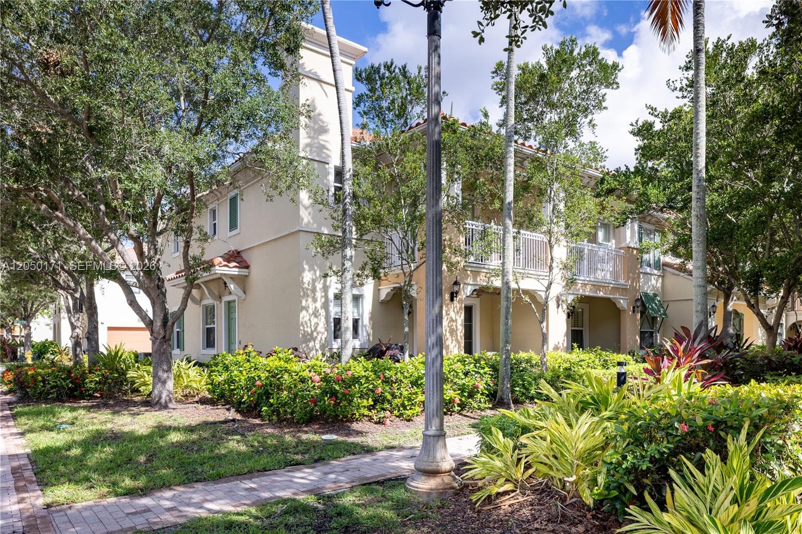 3300 NW 126th Ter, Sunrise, FL 33323 — zdjęcie 2