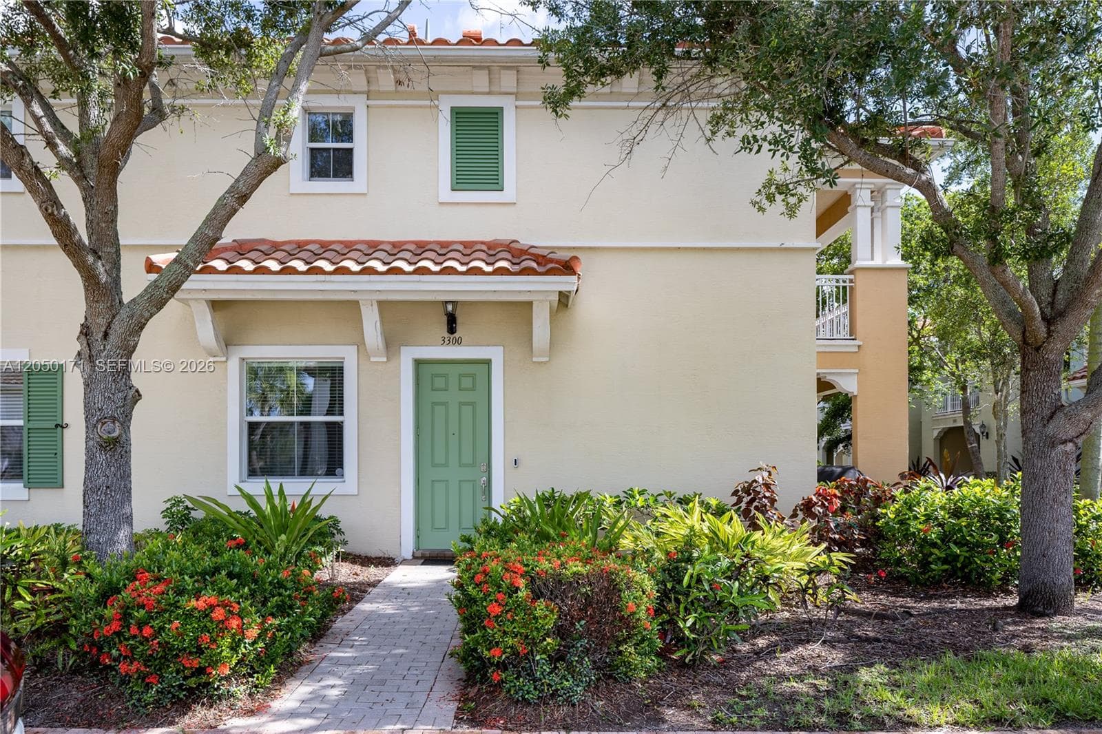 3300 NW 126th Ter, Sunrise, FL 33323 — zdjęcie 3