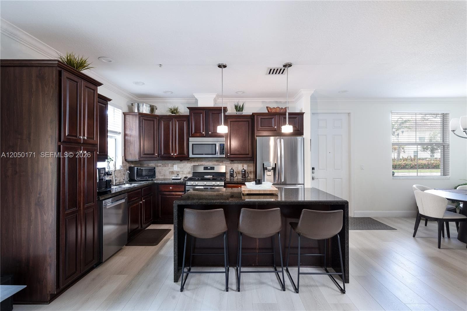 3300 NW 126th Ter, Sunrise, FL 33323 — zdjęcie 5