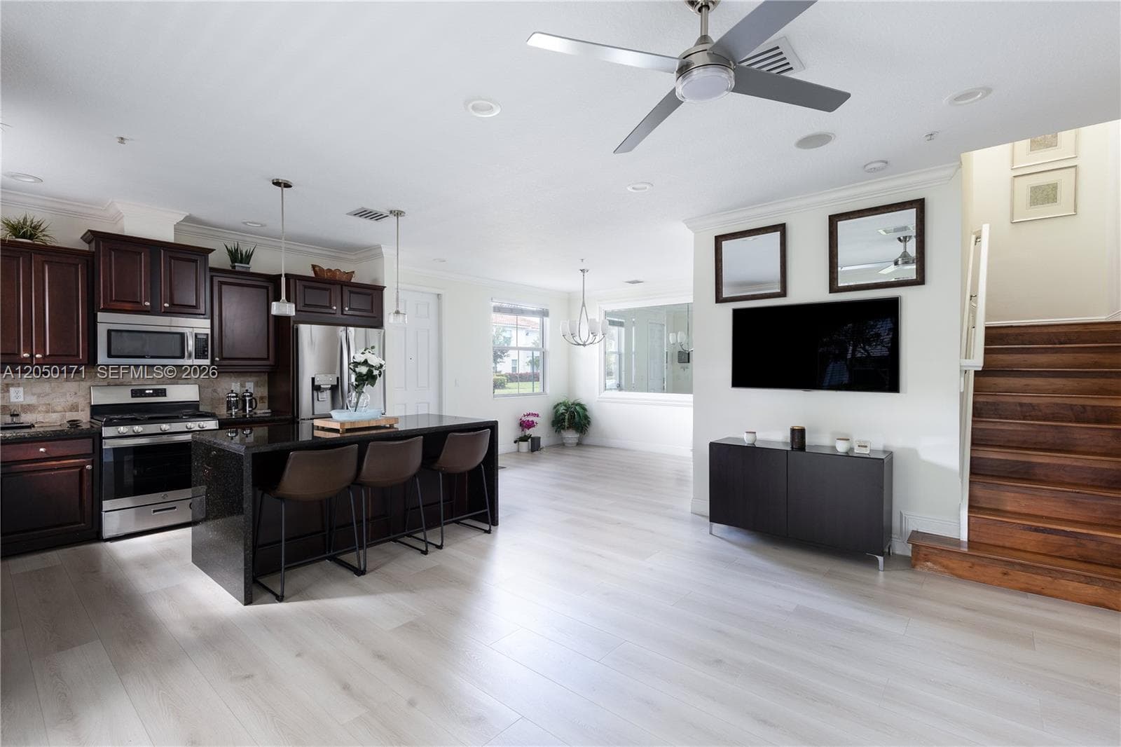 3300 NW 126th Ter, Sunrise, FL 33323 — zdjęcie 4