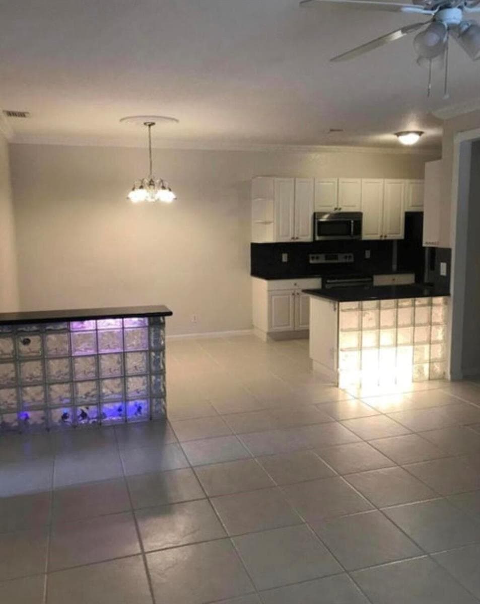 3545 Forest Hill Boulevard # 2, Palm Springs, FL 33406 — zdjęcie 3
