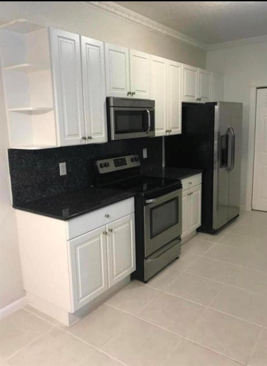 3545 Forest Hill Boulevard # 2, Palm Springs, FL 33406 — zdjęcie 5