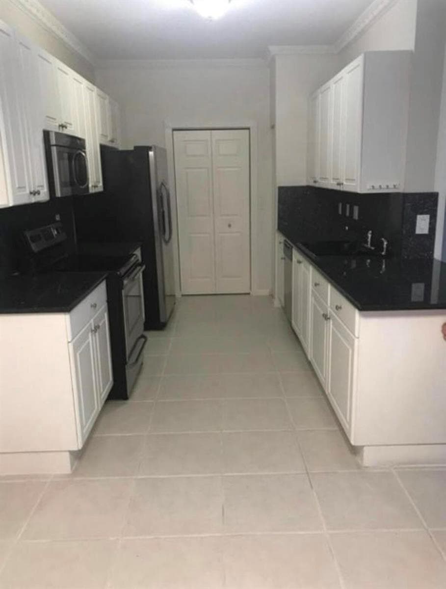 3545 Forest Hill Boulevard # 2, Palm Springs, FL 33406 — zdjęcie 4