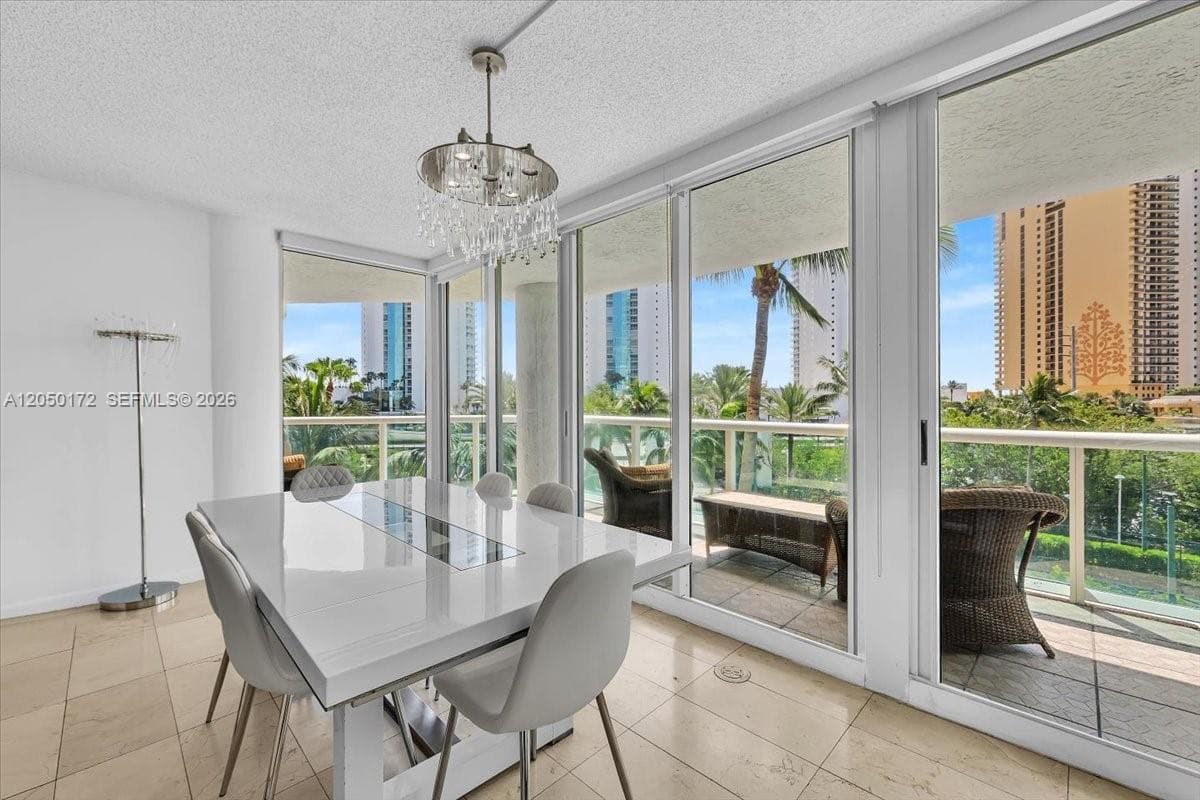 16400 Collins Ave # 342, Sunny Isles Beach, FL 33160 — zdjęcie 2