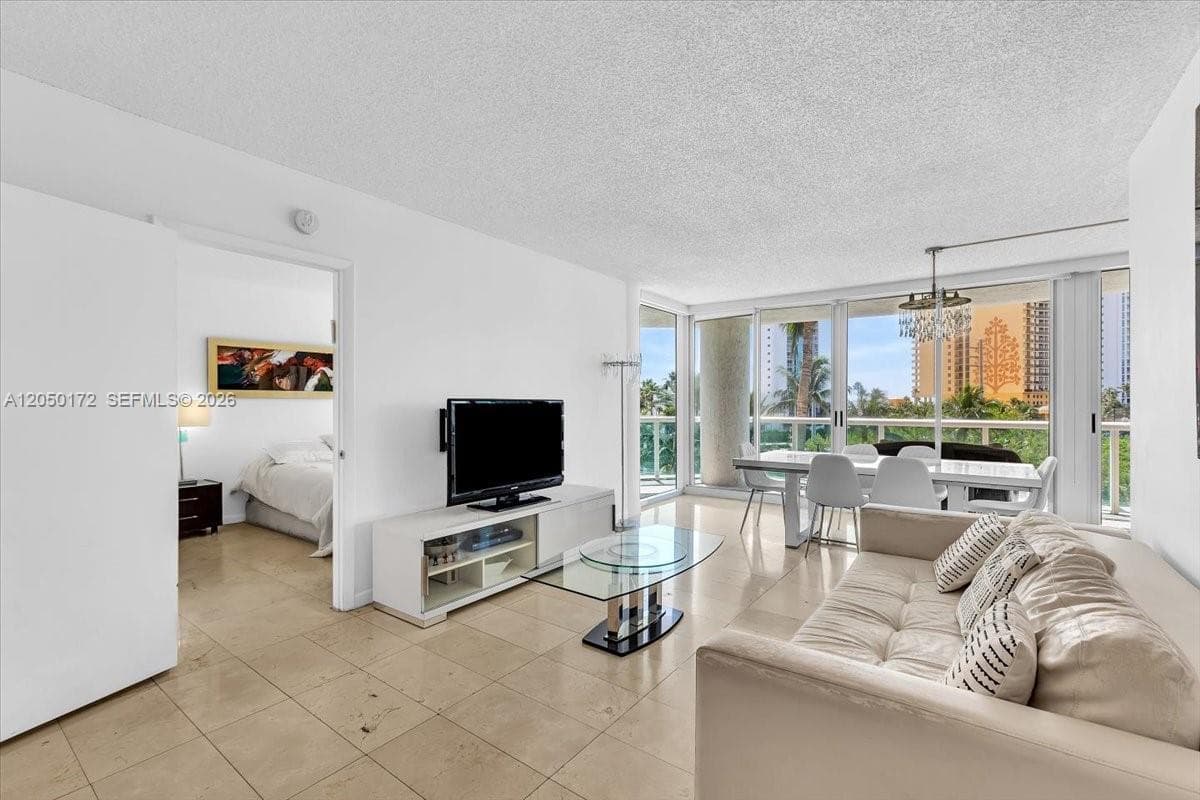 16400 Collins Ave # 342, Sunny Isles Beach, FL 33160 — zdjęcie 3