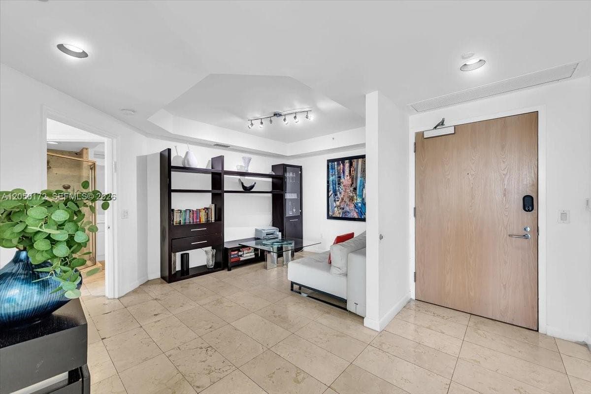 16400 Collins Ave # 342, Sunny Isles Beach, FL 33160 — zdjęcie 5