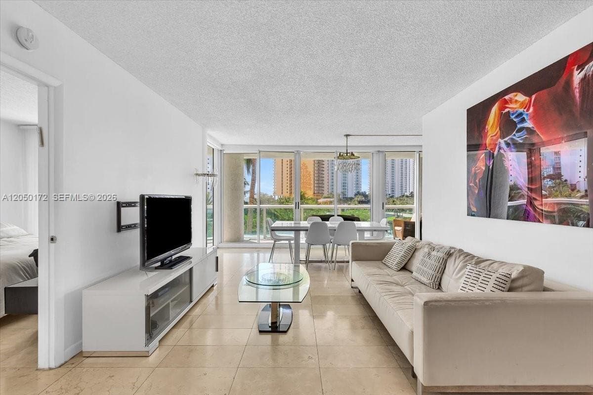 16400 Collins Ave # 342, Sunny Isles Beach, FL 33160 — zdjęcie 4