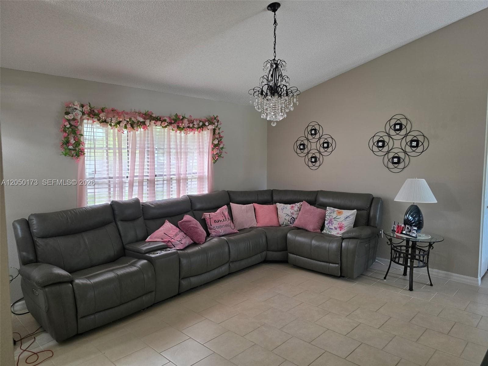 2824 SUNSET RIDGE ST, Deltona, FL 32725 — zdjęcie 2