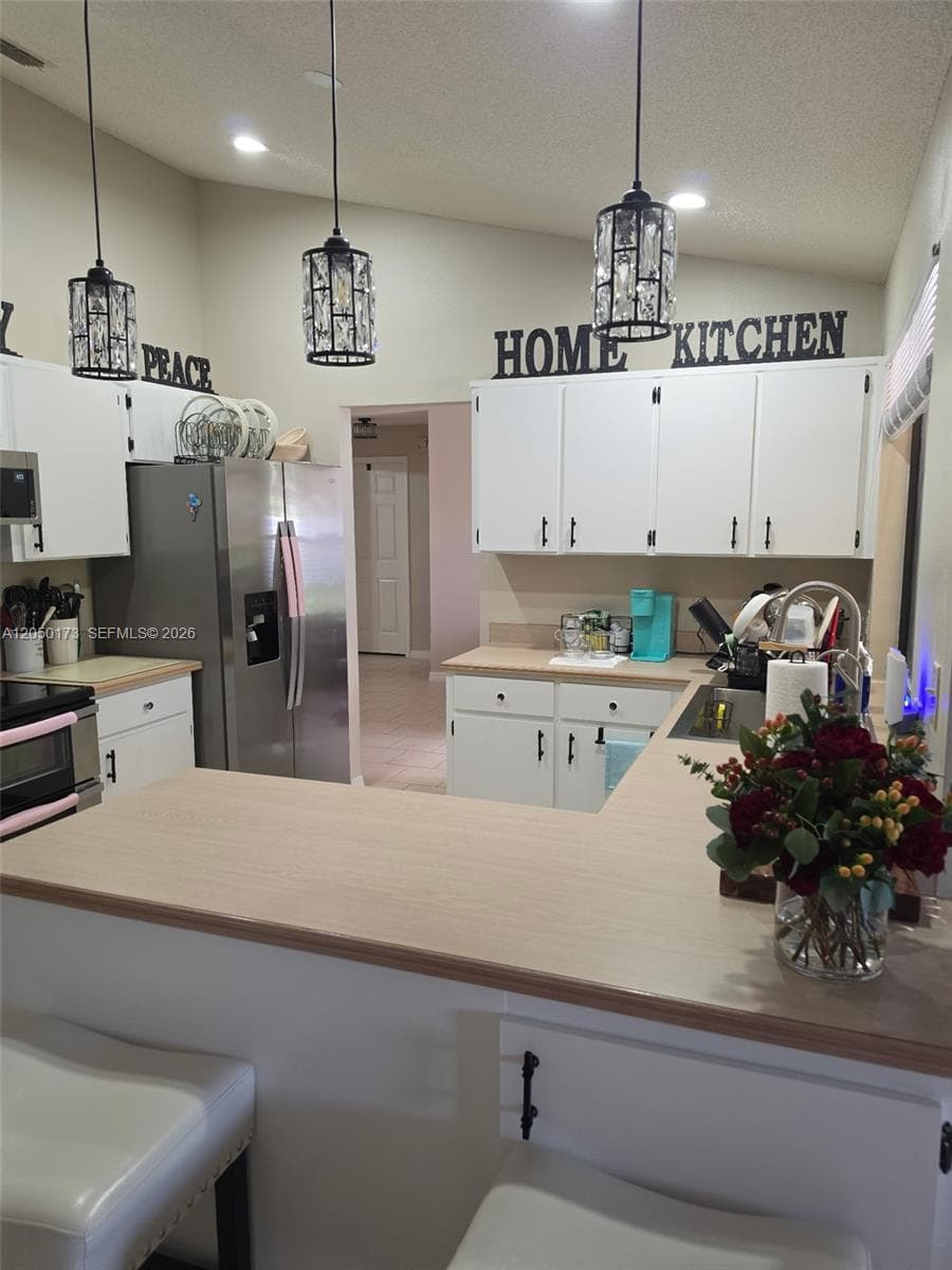 2824 SUNSET RIDGE ST, Deltona, FL 32725 — zdjęcie 5