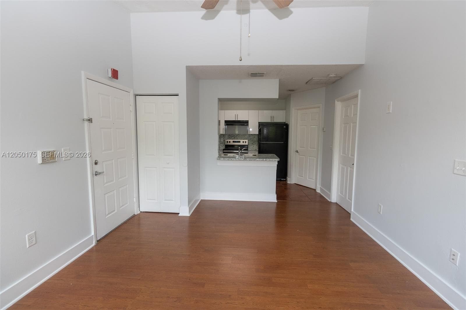 18308 NW 68th Ave # L, Hialeah, FL 33015 — zdjęcie 4
