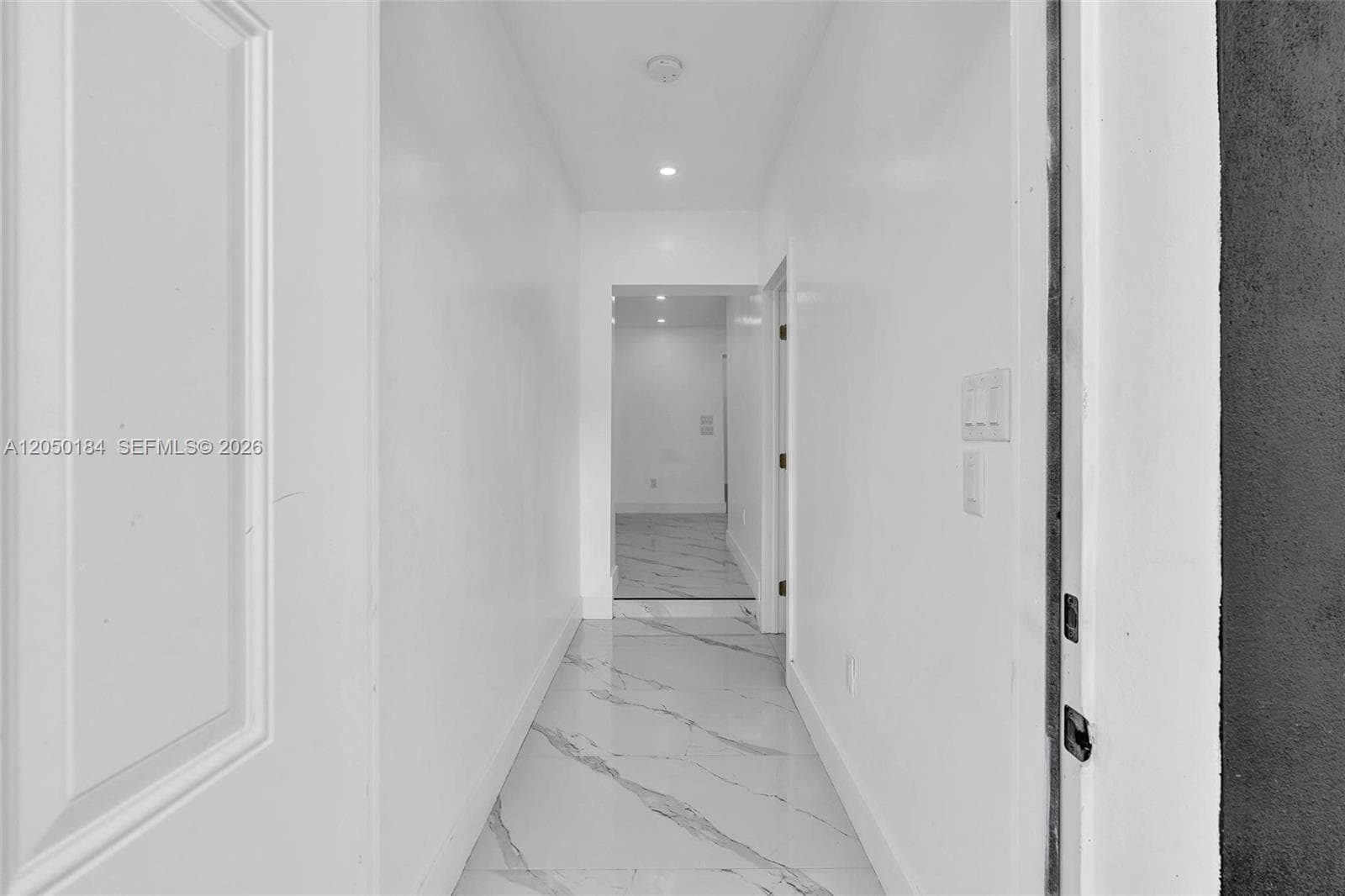 5850 NE 3rd Ave # 1, Miami, FL 33137 — zdjęcie 3