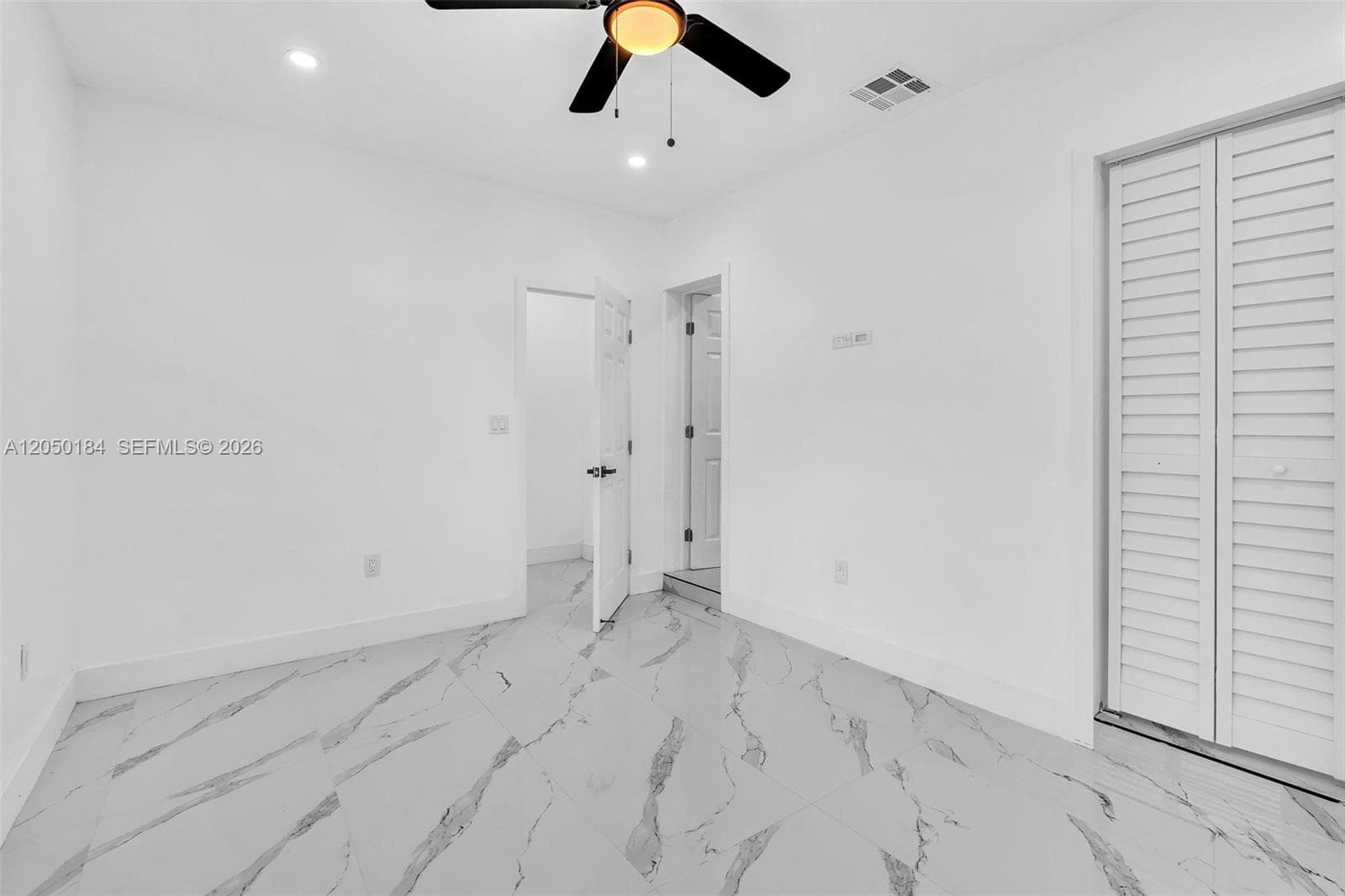 5850 NE 3rd Ave # 1, Miami, FL 33137 — zdjęcie 5