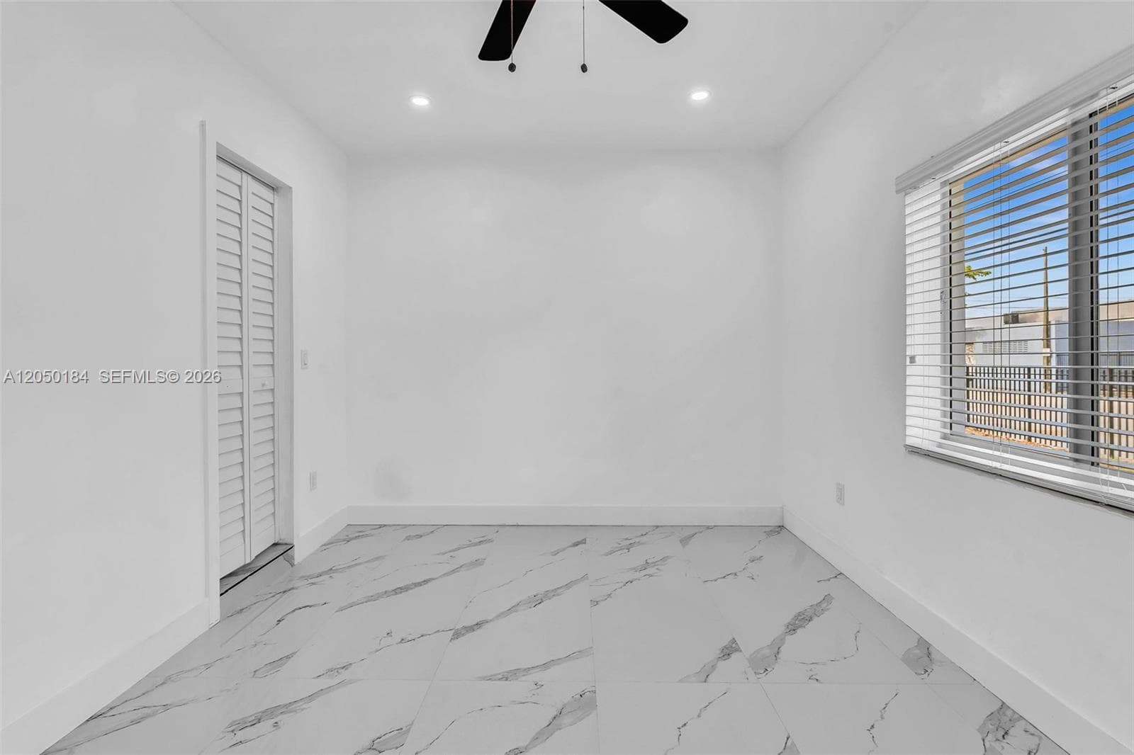 5850 NE 3rd Ave # 1, Miami, FL 33137 — zdjęcie 4