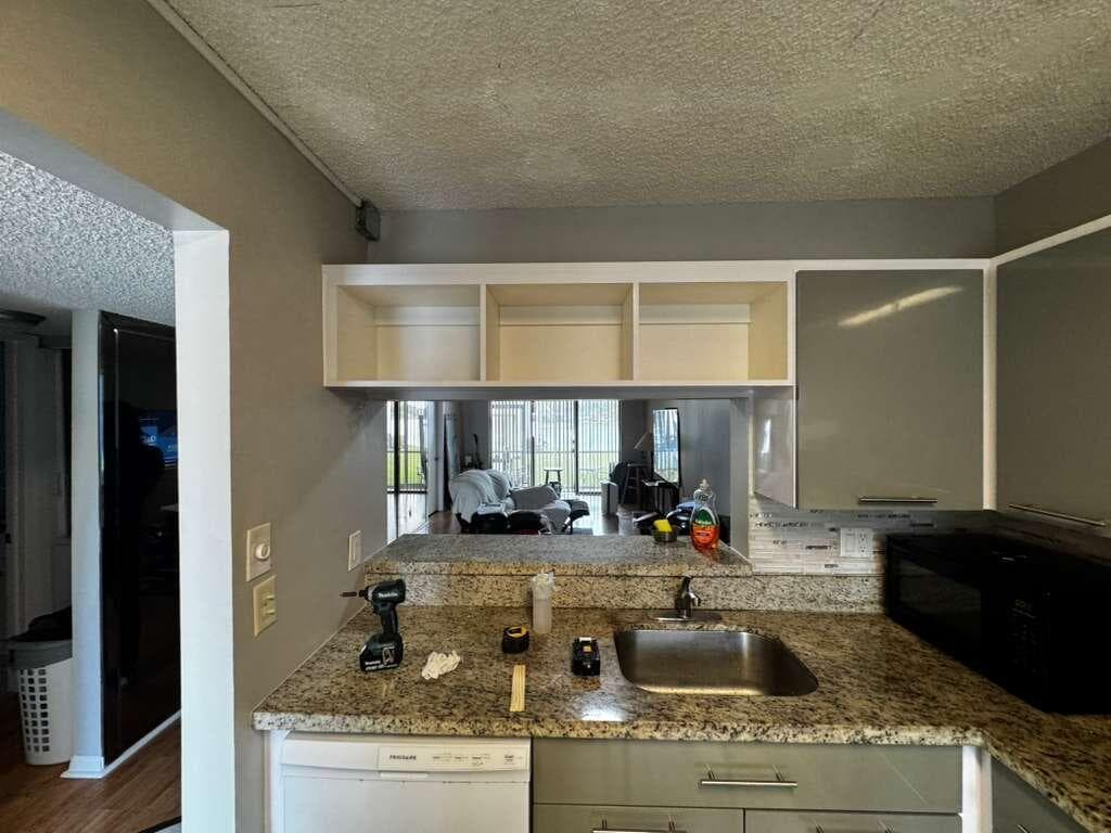 11318 Taft Street, Pembroke Pines, FL 33026 — zdjęcie 5