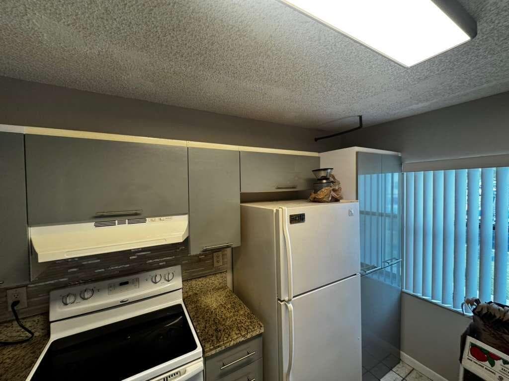 11318 Taft Street, Pembroke Pines, FL 33026 — zdjęcie 4
