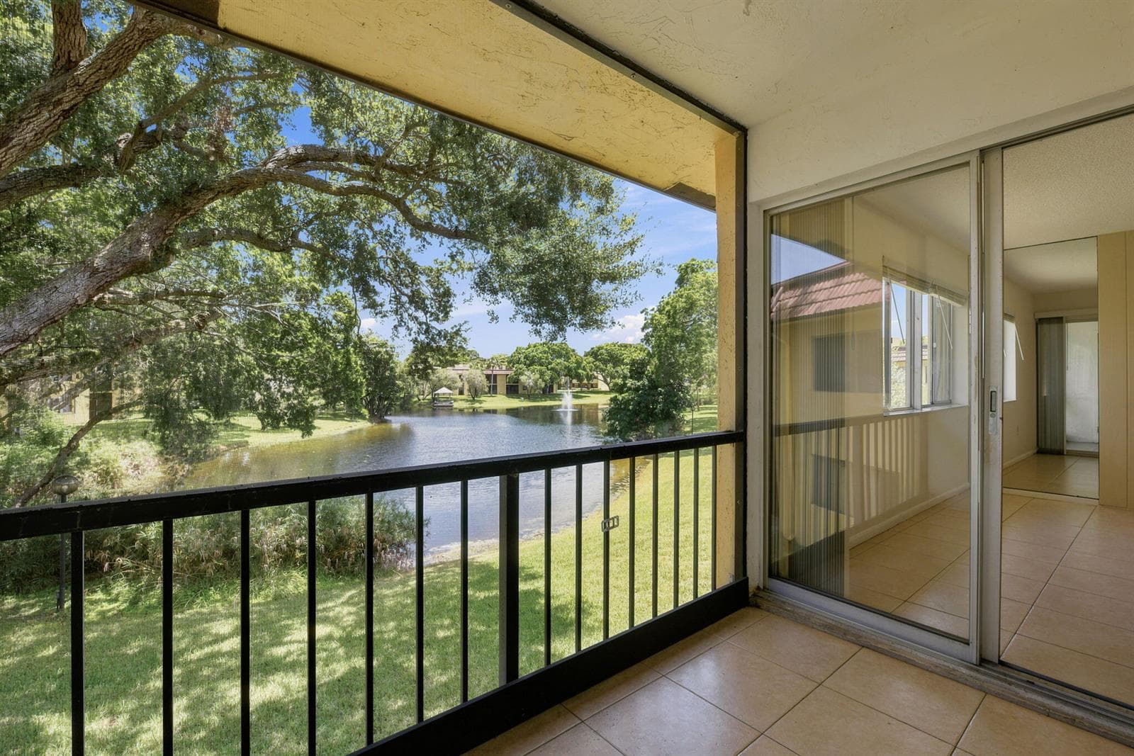 824 SW 9th Street Circle # 201, Boca Raton, FL 33486 — zdjęcie 2
