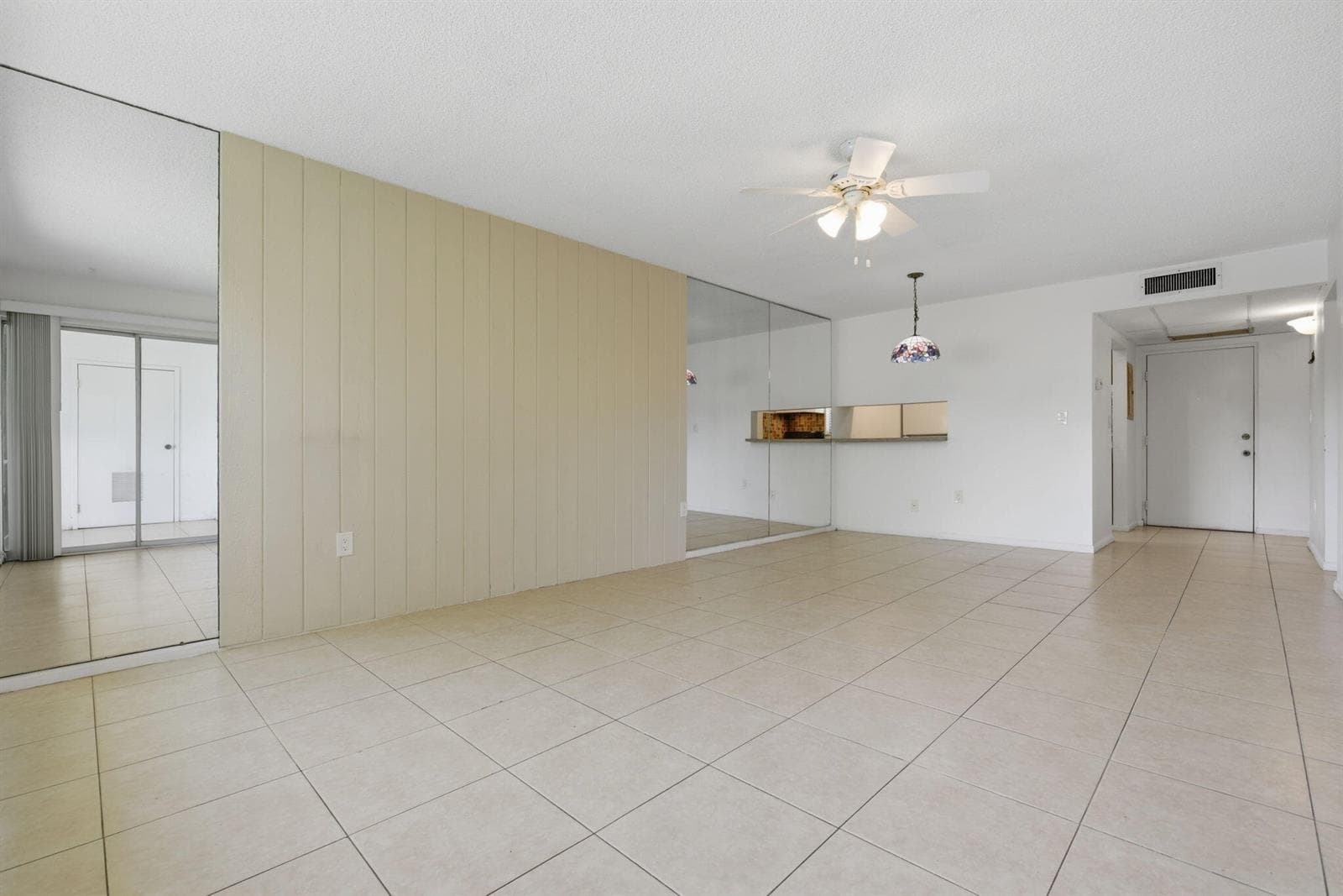 824 SW 9th Street Circle # 201, Boca Raton, FL 33486 — zdjęcie 3