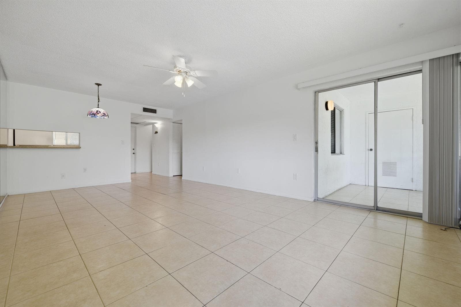 824 SW 9th Street Circle # 201, Boca Raton, FL 33486 — zdjęcie 5