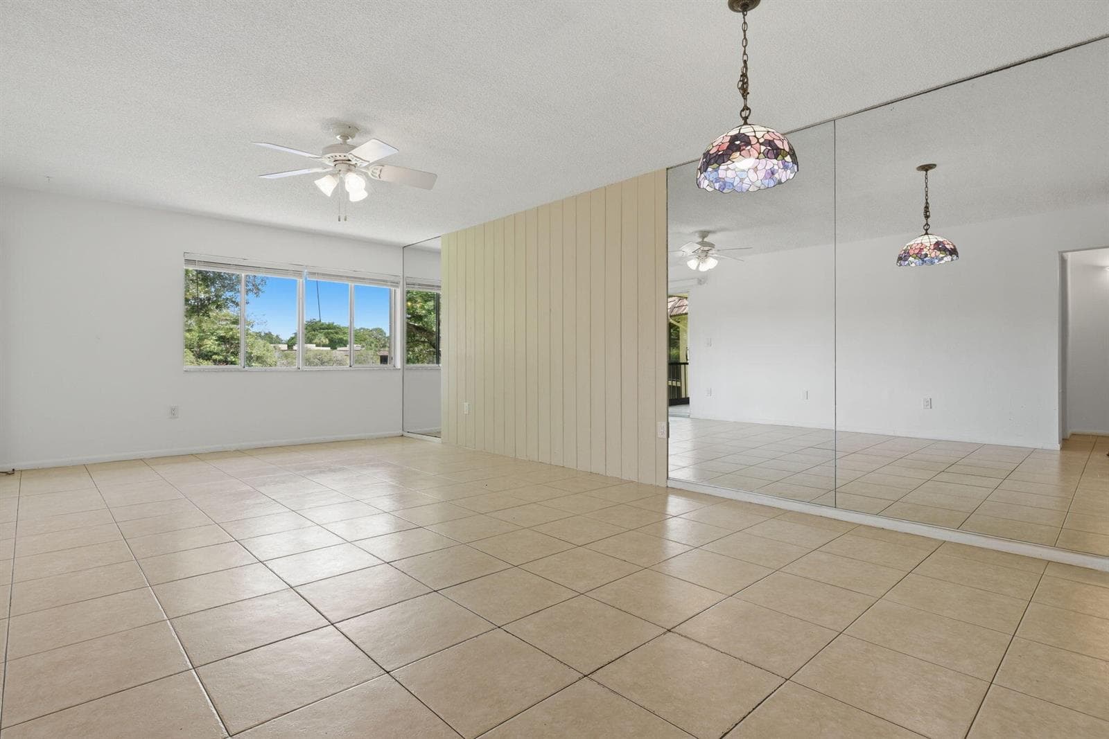 824 SW 9th Street Circle # 201, Boca Raton, FL 33486 — zdjęcie 4