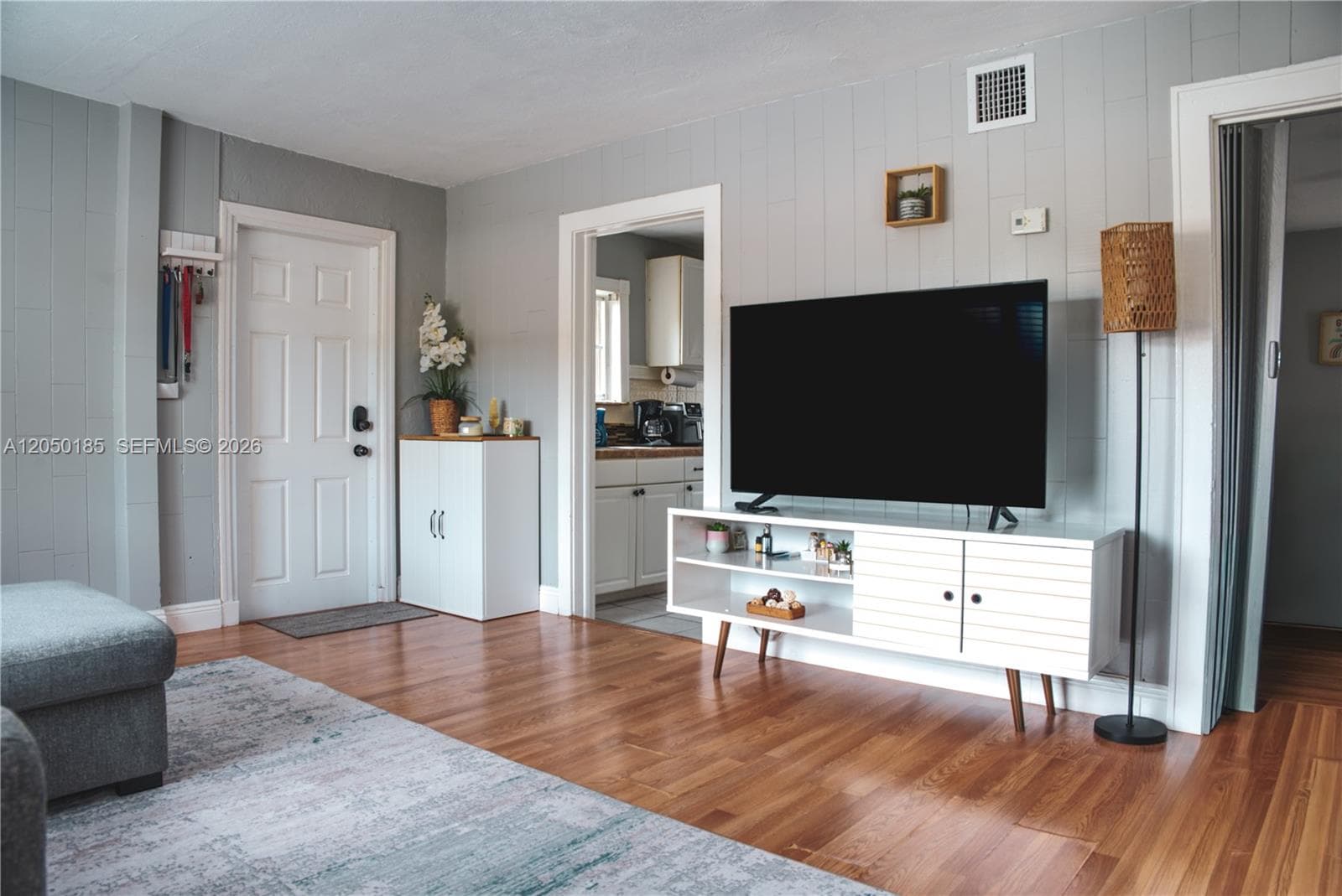 1624-1630 Jackson St, Hollywood, FL 33020 — zdjęcie 3