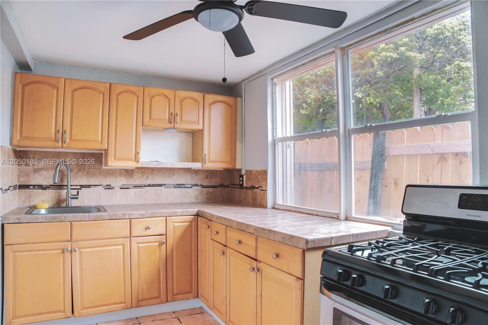 1624-1630 Jackson St, Hollywood, FL 33020 — zdjęcie 5