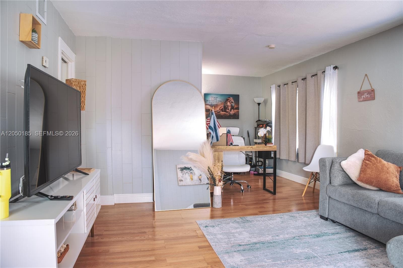 1624-1630 Jackson St, Hollywood, FL 33020 — zdjęcie 4